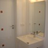 Apartamenty Ustka - Apartament Pod Sosnami - Łazienka